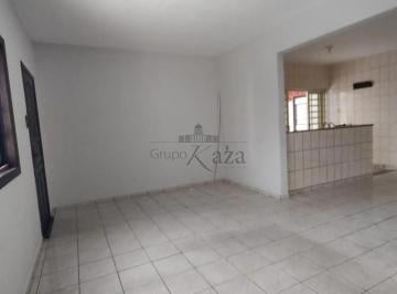 Casa · 300m² · 5 Quartos · 5 Vagas · Oportunidade - Casa Sobrado - Santana - 5 Dormitórios - 190m².