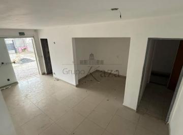 Comercial · 250m² · 4 Quartos · 4 Vagas · Oportunidade - Casa Comercial - Jardim Satélite - 5 Salas - 250m².