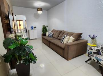 Casa de 3 quartos, Praia Grande · Casa com 3 Quartos na Aviação - Praia Grande
