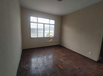 Apartamento de 2 quartos, São Gonçalo · APARTAMENTO 2 QUARTOS COM GARAGEM EM SÃO GONÇALO