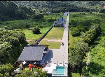 Terreno , Itapema · Terreno em condomínio fechado de alto padrão! Em Itapema