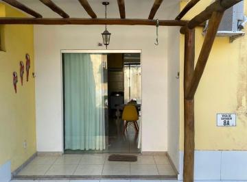 Apartamento de 2 quartos, Santa Cruz Cabrália · OPORTUNIDADE DE APARTAMENTO À VENDA EM COROA VERMELHA