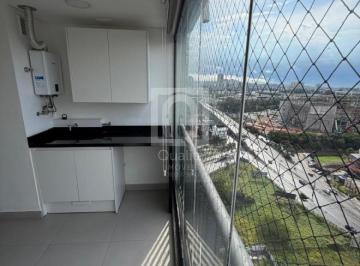 Foto 19 · Apartamento à Venda no Elos Residencial Clube, Barueri, SP