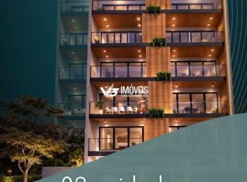 Apartamento · 234m² · 4 Quartos · 1 Vaga · Cobertura com 4 dormitórios à venda por R$ 1.550.400,00 - Balneario Riviera - Ma