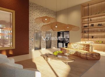 Apartamento · 70m² · 3 Quartos · 1 Vaga · KAENA GUARATUBA | Seu próximo capítulo no litoral começa aqui!