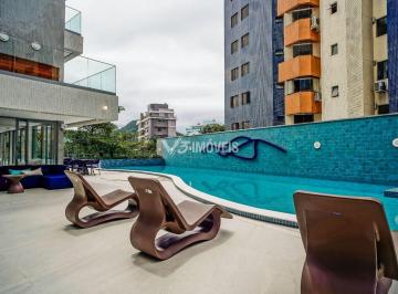 Apartamento · 275m² · 3 Quartos · 3 Vagas · Cobertura com 3 dormitórios à venda por R$ 2.929.000,00 - Caiobá - Matinhos/PR