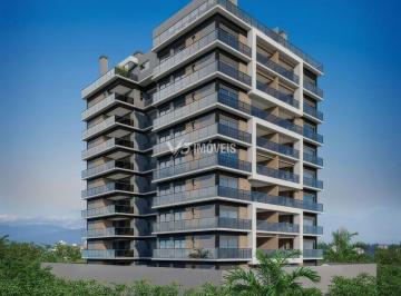Apartamento · 227m² · 3 Quartos · 2 Vagas · Apartamento Garden com 3 dormitórios à venda, 227 m² por R$ 2.510.000 - Caiobá -