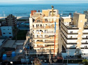 Apartamento · 148m² · 3 Quartos · 2 Vagas · Apartamento com 3 dormitórios à venda por R$ 1.598.000,00 - Caiobá - Matinhos/PR