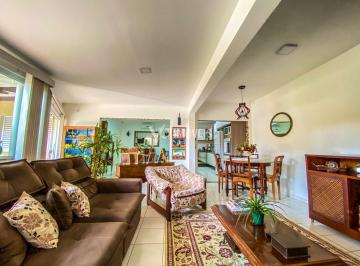 Casa · 360m² · 3 Quartos · 3 Vagas · Casa com 3 dormitórios à venda por R$ 1.350.000,00 - Balneário Caravela I - Mati