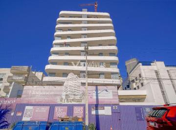 Apartamento de 3 quartos, · Apartamento Garden com 3 dormitórios à venda por R$ 3.690.000,00 - Caiobá - Mati