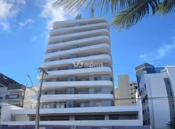 Apartamento · 258m² · 3 Quartos · 3 Vagas · Apartamento Garden com 3 dormitórios à venda por R$ 3.690.000,00 - Caiobá - Mati