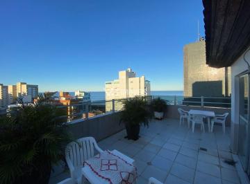 Apartamento · 100m² · 2 Quartos · 1 Vaga · Cobertura com 2 dormitórios à venda, 100 m² por R$ 1.650.000,00 - Caiobá - Matin