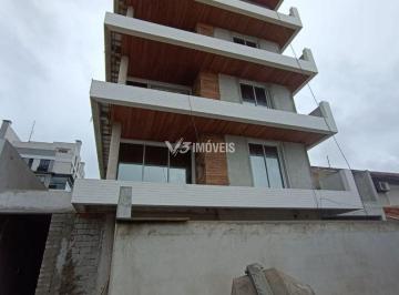 Apartamento · 232m² · 3 Quartos · 2 Vagas · Apartamento Garden com 3 dormitórios à venda por R$ 1.576.521,08 - Gaivotas - Ma