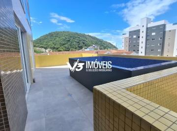 Apartamento · 134m² · 3 Quartos · Apartamento Garden com 3 dormitórios à venda, 134 m² por R$ 1.980.000,00 - Centr