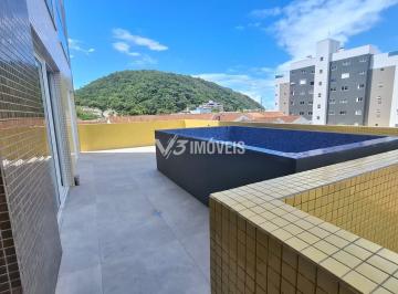 Apartamento · 134m² · 3 Quartos · Apartamento Garden com 3 dormitórios à venda, 134 m² por R$ 1.980.000,00 - Centr