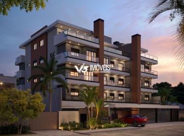 Apartamento · 63m² · 2 Quartos · 1 Vaga · Apartamento com 2 dormitórios à venda, 62 m² por R$ 760.000,00 - Rivieira - Mati