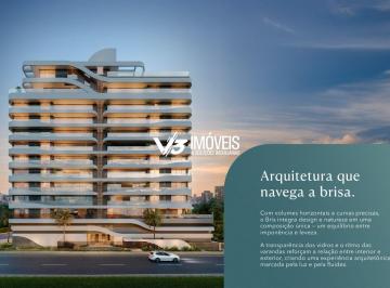 Apartamento · 300m² · 4 Quartos · 2 Vagas · Apartamento Garden com 4 dormitórios à venda por R$ 4.518.440,00 - Centro - Guar