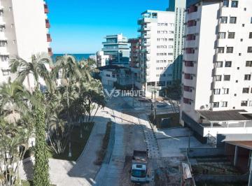 Terreno · 504m² · Terreno exclusivo à venda, 504 m² na quadra do mar!