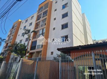 327050da01f74dd9e85 · AP 02Q, GNA, SETOR NEGRÃO DE LIMA