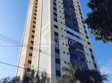 efa2b87ab0931d40f45 · AP 3Q, GNA, ST DOS FUNCIONARIOS, GRAN CAMPINAS 16