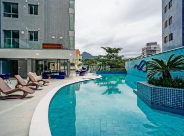 Apartamento · 325m² · 3 Quartos · 3 Vagas · Cobertura com 3 dormitórios à venda por R$ 3.997.000,00 - Caiobá - Matinhos/PR