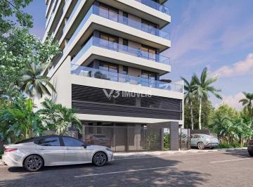 Apartamento · 130m² · 3 Quartos · 2 Vagas · APARTAMENTO GARDEN - CAIOBÁ | 03 DORMITÓRIOS SENDO 02 SUÍTES | PISCINA PRIVATIVA