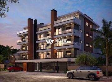 Apartamento · 123m² · 2 Quartos · 2 Vagas · Cobertura com 2 dormitórios à venda, 123 m² por R$ 1.090.000,00 - Rivieira - Mat