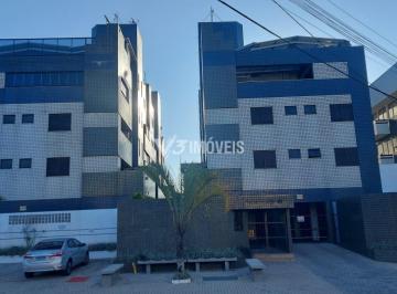 Apartamento · 133m² · 3 Quartos · 1 Vaga · Apartamento com 3 dormitórios à venda por R$ 740.000,00 - Caiobá - Matinhos/PR
