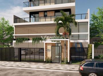 Apartamento · 110m² · 3 Quartos · 1 Vaga · APARTAMENTO COM 03 DORMITÓRIOS SENDO 02 SUÍTES - 109M² DE ÁREA PRIVATIVA