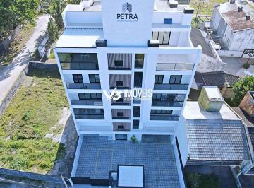 Apartamento · 130m² · 2 Quartos · 1 Vaga · Apartamento com 2 dormitórios à venda por R$ 1.090.000,00 - Jamail-mar - Matinho