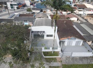Comercial · 100m² · Ponto à venda, 100 m² por R$ 880.000,00 - Centro - Matinhos/PR