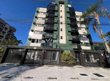 Apartamento · 138m² · 2 Quartos · 2 Vagas · Apartamento Garden com 2 dormitórios à venda por R$ 980.000,00 - Balneário Caiob