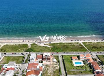 Apartamento · 164m² · 3 Quartos · 2 Vagas · Cobertura com 3 dormitórios à venda, 164 m² por R$ 2.720.000,00 - Balneário Cara