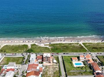 Apartamento · 164m² · 3 Quartos · 2 Vagas · Cobertura com 3 dormitórios à venda, 164 m² por R$ 2.720.000,00 - Balneário Cara