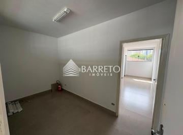 6deed79fe59b8743ef6 · COM SALA, GNA, ST BUENO, GALERIA SANTA TEREZA, 11