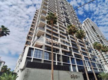 f28dfce2f474691ecee · AP 1Q, GNA, ST MARISTA, OPUS GYRO ROOFTOP