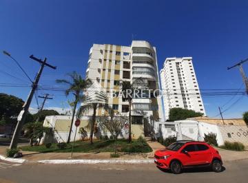 ef4b78c389cd78f6203 · AP 2Q, AP GNA, PQ AMAZÔNIA, ILHAS GREGAS 203