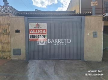 d22a5ef4c59bfd5bb40 · COM CASA, GNA, SETOR GRAJAÚ