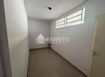 37aff5711208a7d7352 · COM SALA, GNA, ST BUENO, GALERIA SANTA TEREZA, 08