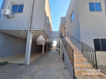 61af8b55f788b6c00d4 · KITNETE, GNA, RESIDENCIAL PORTINARI, CASA 07