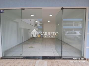9e2d03fe5d01ce76b81 · COM SALA, GNA, JD AMERICA, GALERIA AZUL, SL 06