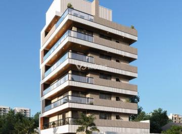 Apartamento · 248m² · 3 Quartos · Apartamento Garden com 3 dormitórios à venda por R$ 2.980.000,00 - Caiobá - Mati