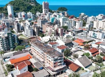 Apartamento · 123m² · 3 Quartos · 2 Vagas · Apartamento Garden com 3 dormitórios à venda, 122 m² por R$ 2.475.258,63 - Caiob