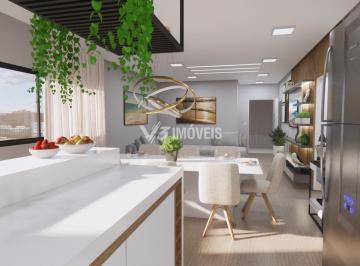 Apartamento en Venda de 3 quartos Balneário Flamingo · Apartamento Garden com 3 dormitórios à venda, 122 m² por R$ 2.475.258,63 - Caiob