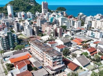 Apartamento · 123m² · 3 Quartos · 2 Vagas · Apartamento Garden com 3 dormitórios à venda, 122 m² por R$ 2.475.258,63 - Caiob