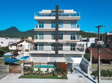 Apartamento · 157m² · 3 Quartos · 2 Vagas · Apartamento Garden com 3 dormitórios à venda por R$ 1.190.000,00 - Caiobá - Mati