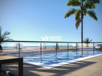 Apartamento · 179m² · 2 Quartos · 2 Vagas · Apartamento com 2 dormitórios à venda por R$ 1.108.000,00 - Balneário Costa Azul