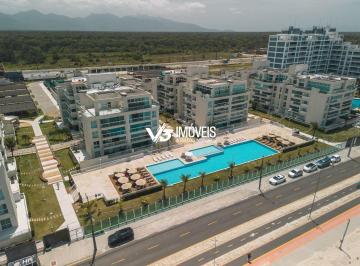 Apartamento · 160m² · 2 Quartos · 1 Vaga · Apartamento com 2 dormitórios à venda por R$ 1.500.000,00 - Balneário Praia Gran