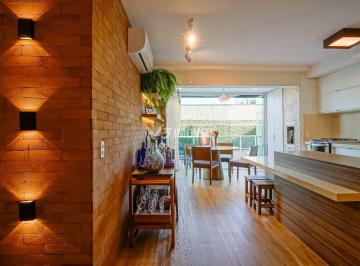 Apartamento · 101m² · 2 Quartos · 1 Vaga · Apartamento com 2 dormitórios à venda por R$ 1.500.000,00 - Balneário Praia Gran
