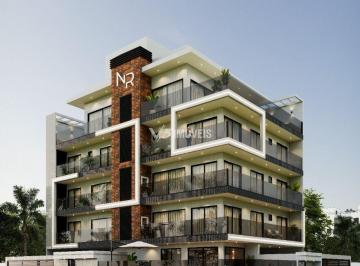 Apartamento · 286m² · 4 Quartos · 2 Vagas · Cobertura com 4 dormitórios à venda por R$ 3.390.000,00 - Balneário Albatroz - M